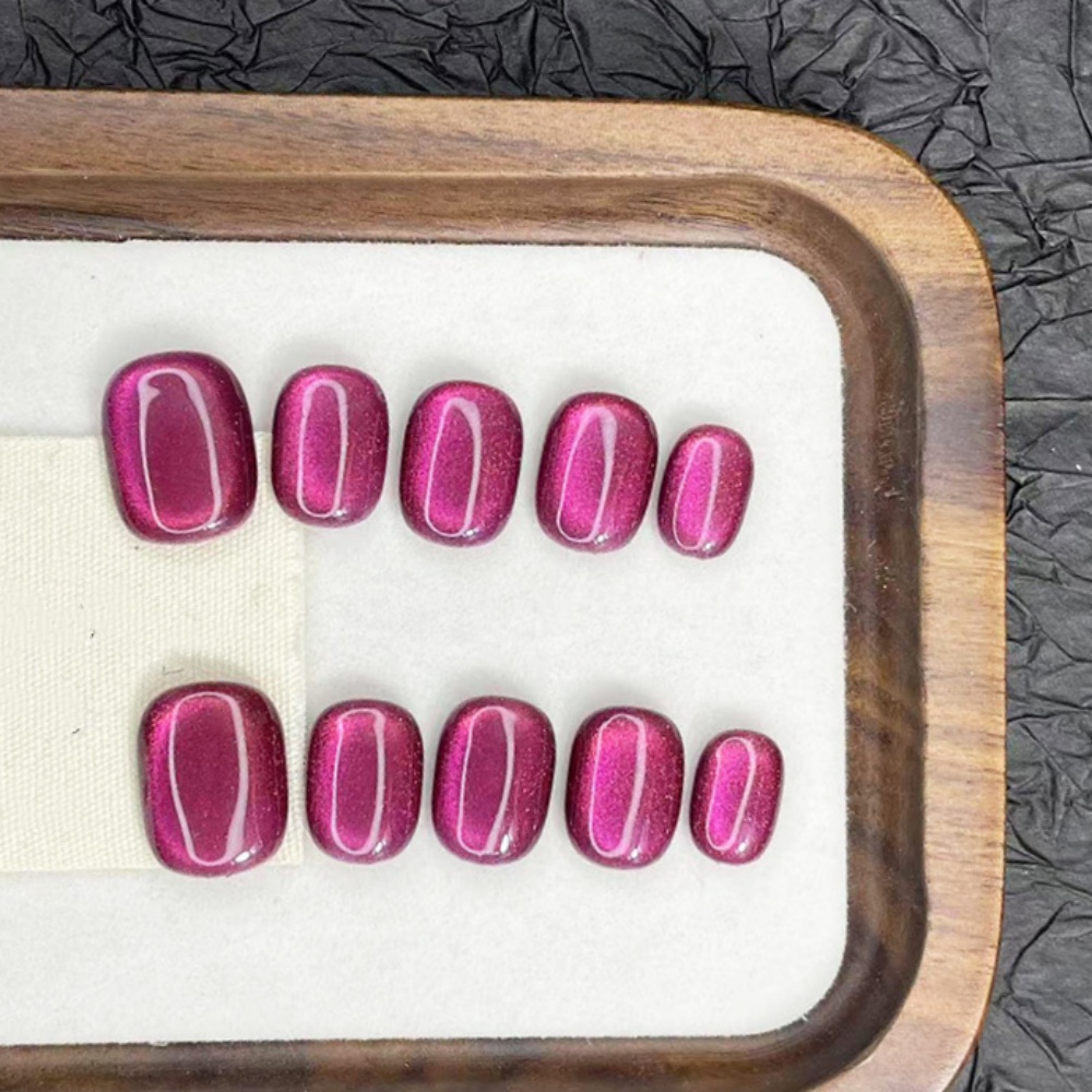 10 pièces portable été à la ma - Nail Art Simple avis et prix