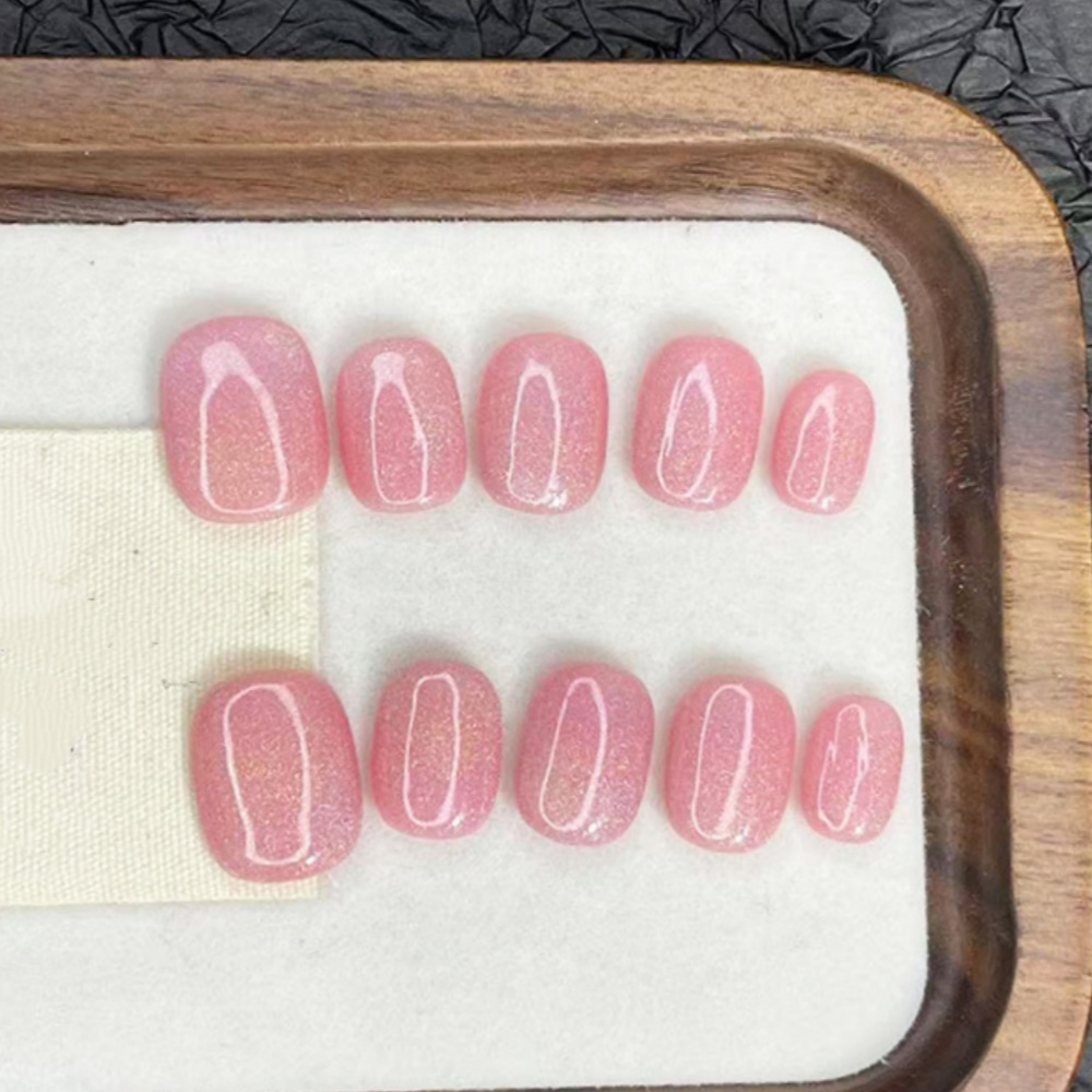 10 pièces portable été à la ma - Nail Art Simple avis et prix