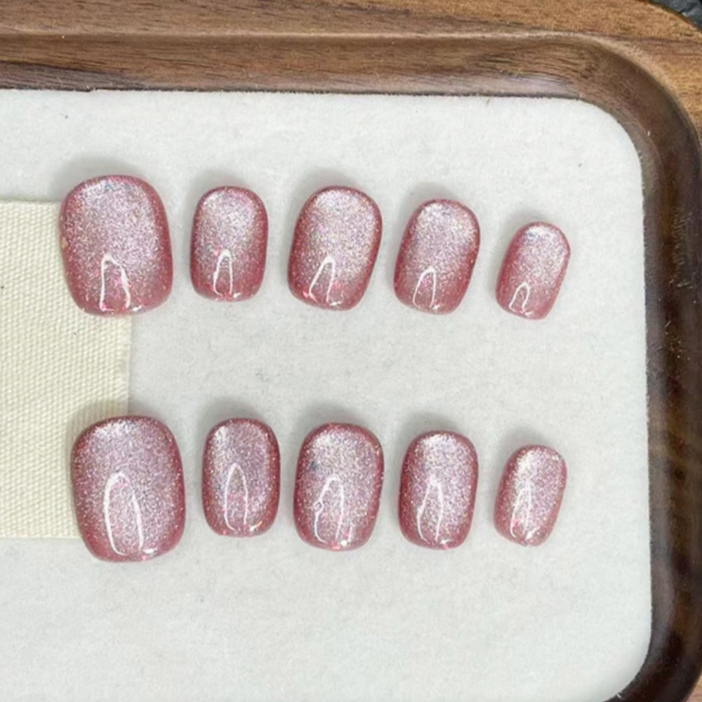 10 pièces portable été à la ma - Nail Art Simple avis et prix
