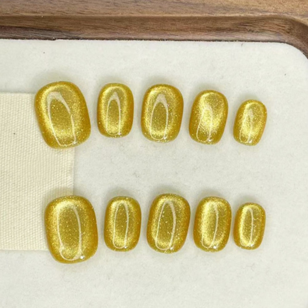 10 pièces portable été à la ma - Nail Art Simple avis et prix