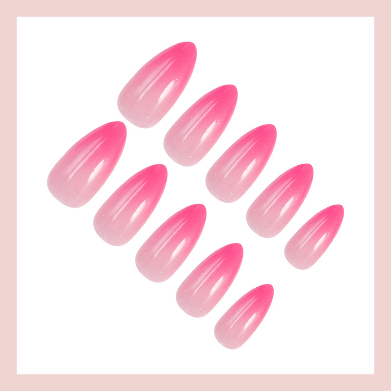 24 pièces de décorations pour  - Nail Art Simple avis et prix