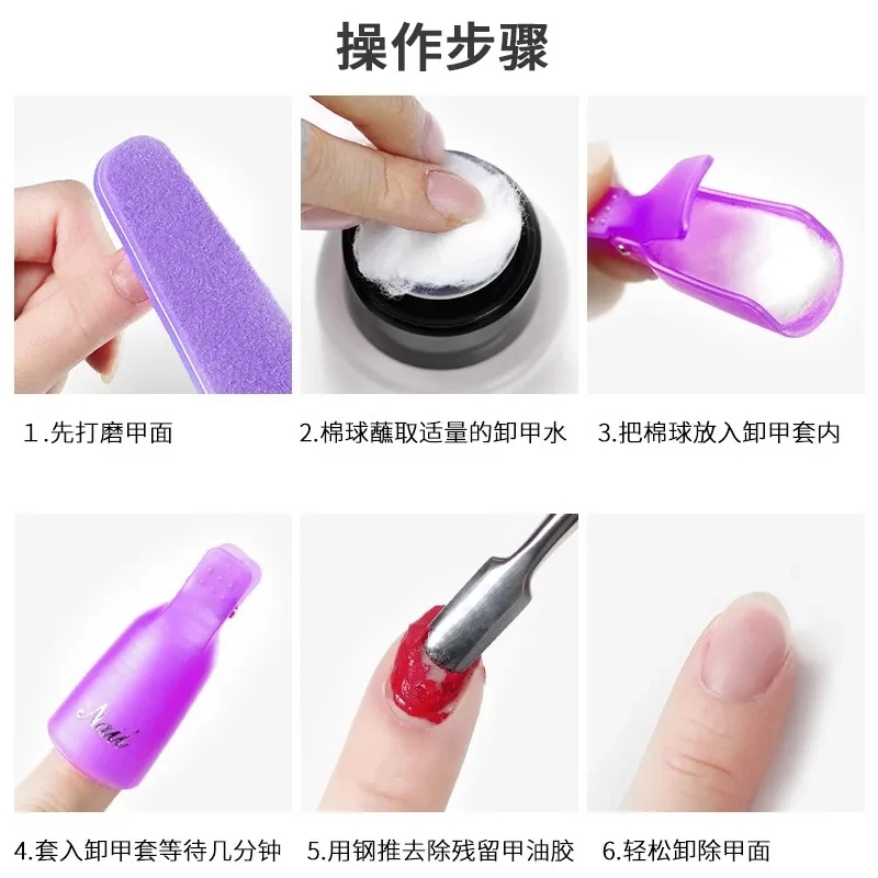 Boules de coton pour Nail Art, - Nail Art Ideas avis et prix