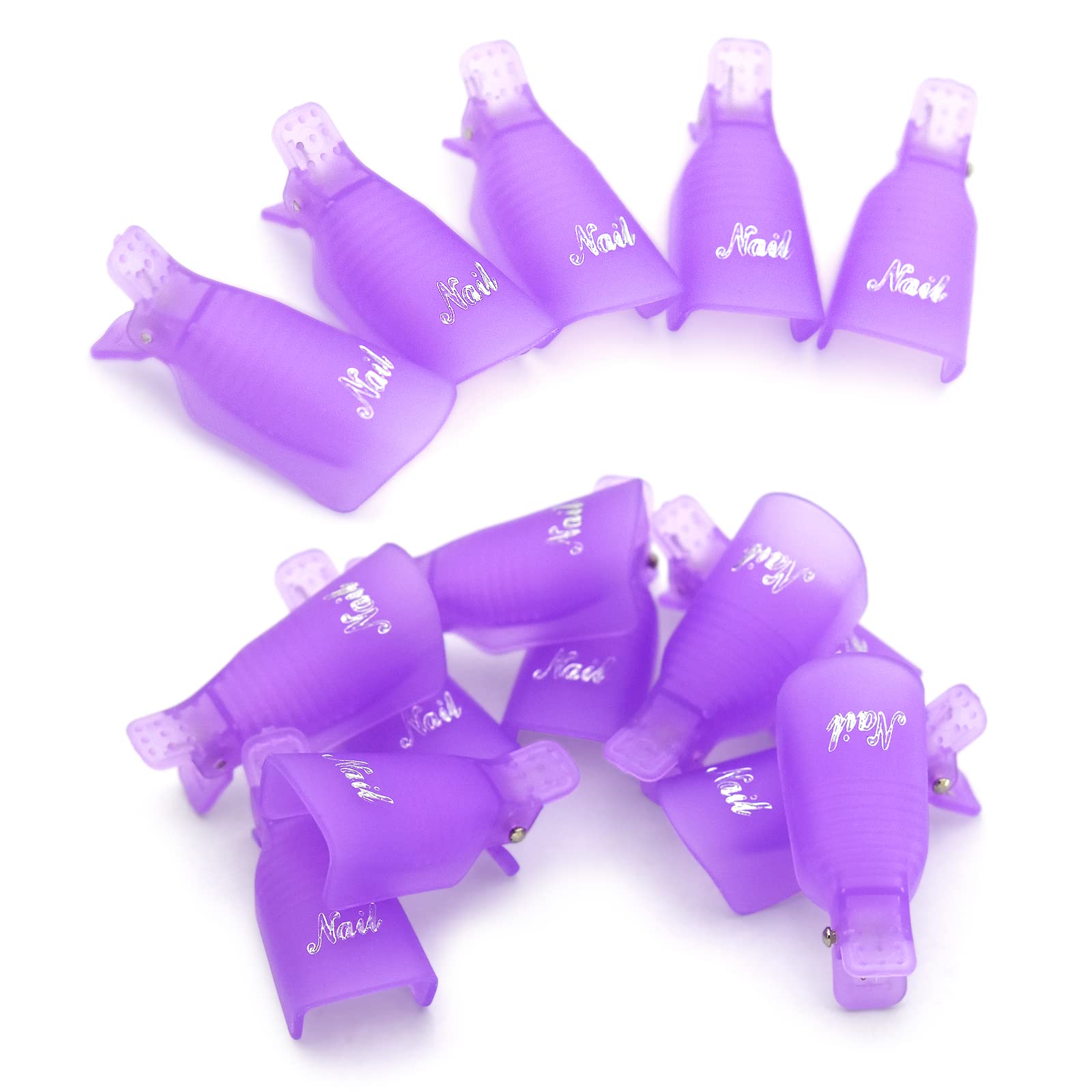 LULAA 10 pièces/16 pièces en p - Nail Art Ideas avis et prix