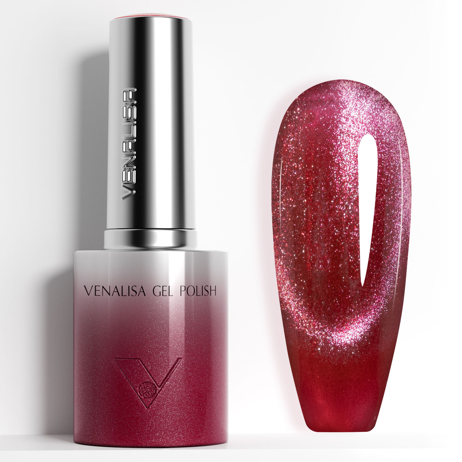 VENALISA 10ml HEMA gratuit TPO - Nail Art One Piece avis et prix
