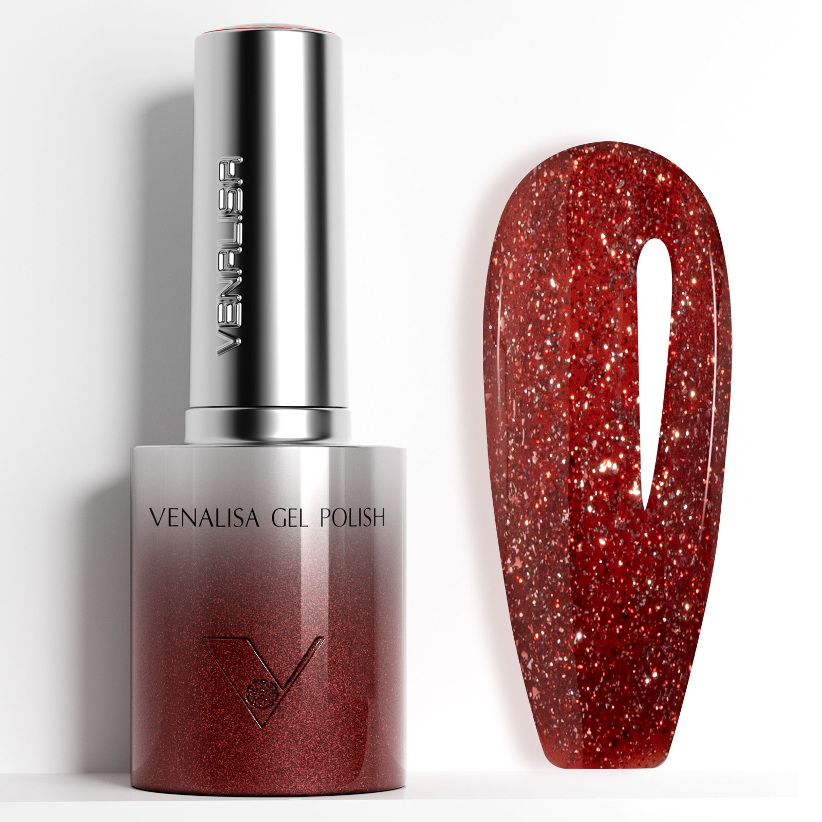 VENALISA 10ml HEMA gratuit TPO - Nail Art One Piece avis et prix