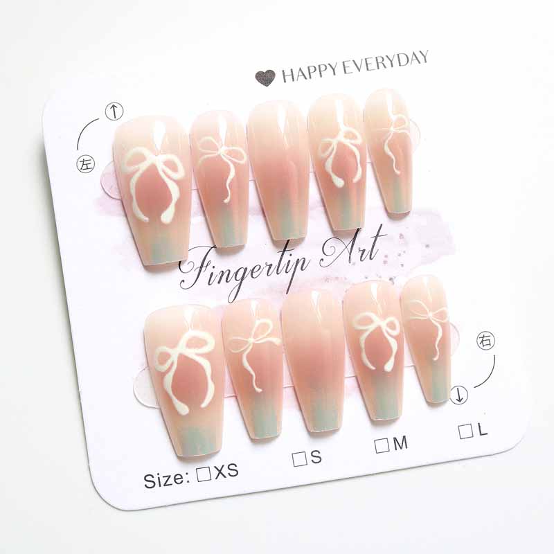10 pièces femmes Style françai - Nail Art Eye Cat avis et prix
