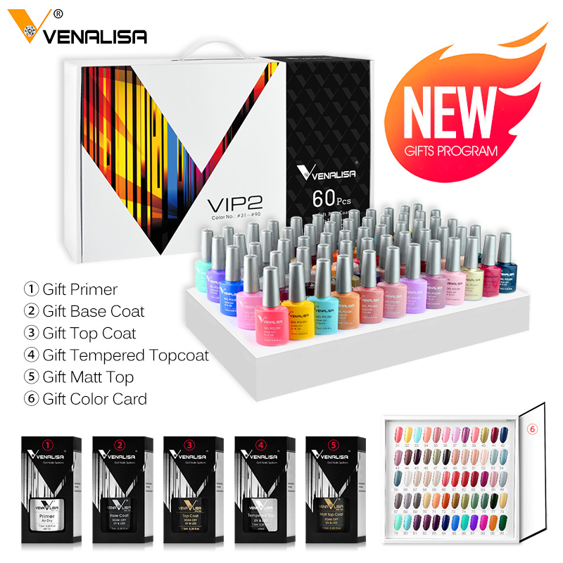 VENALISA – Vernis à Ongles en  - Nail Art One Piece avis et prix
