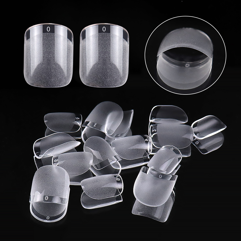Autocollants pour ongles en ge - Nail Art Ideas avis et prix