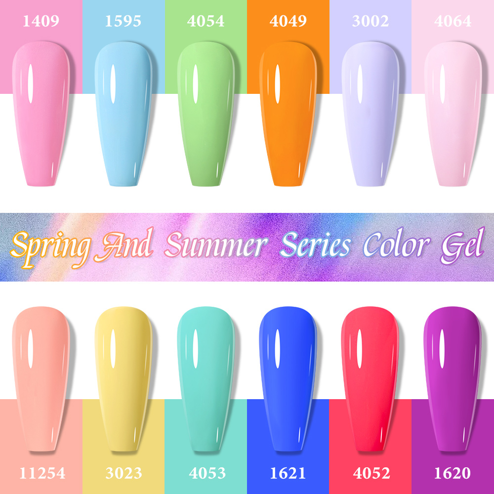 Clou Beaute HEMA TPO gratuit U - Nail Art One Piece avis et prix