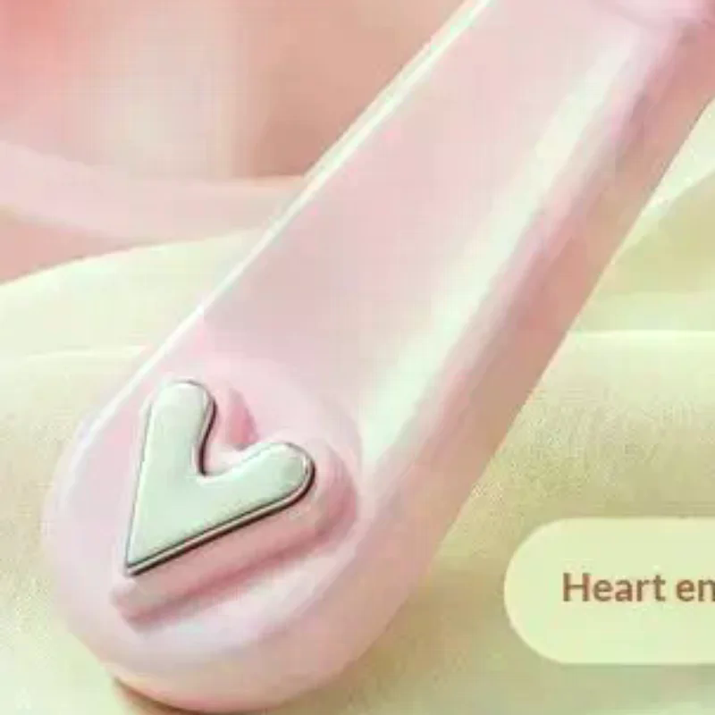 1 pièce Aimant à ongles portab - Nail Art Eye Cat avis et prix