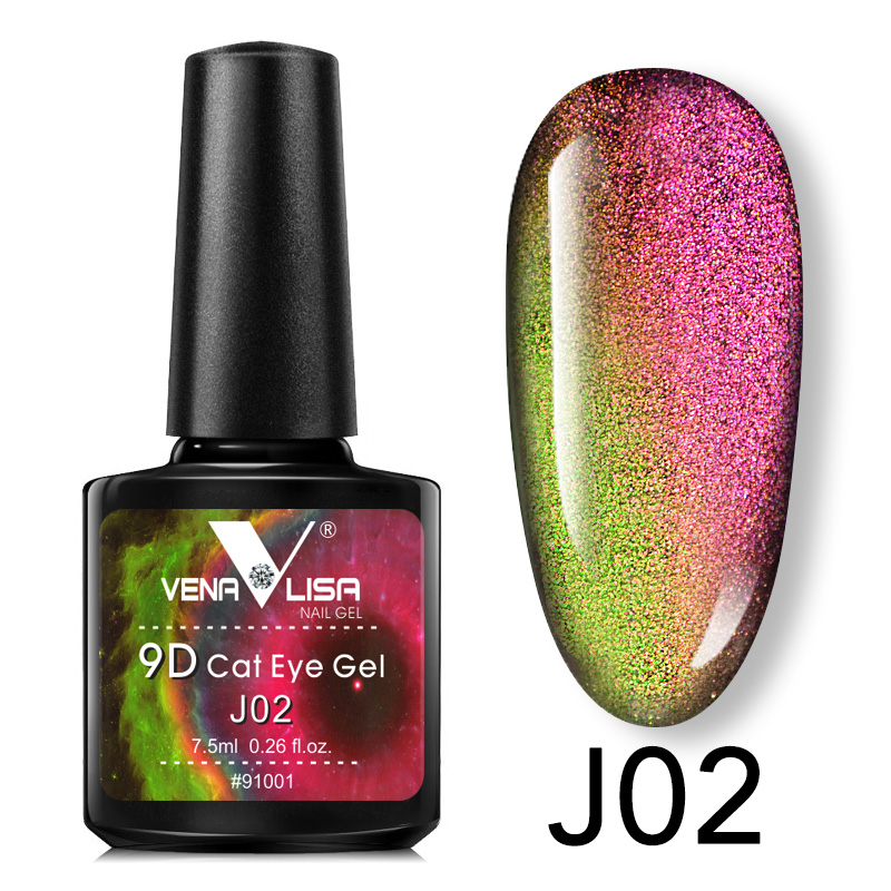 Venalisa – vernis à ongles Gel - Nail Art One Piece avis et prix