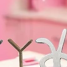 Ensemble de bâtons magnétiques - Nail Art One Piece avis et prix
