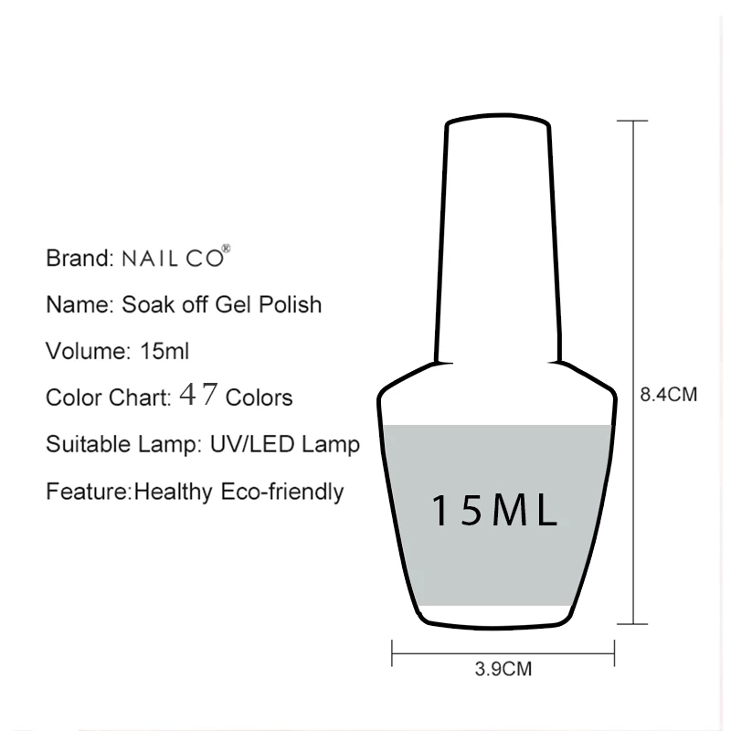 NAILCO-Verhéritage à Ongles Ge - Nail Art One Piece avis et prix