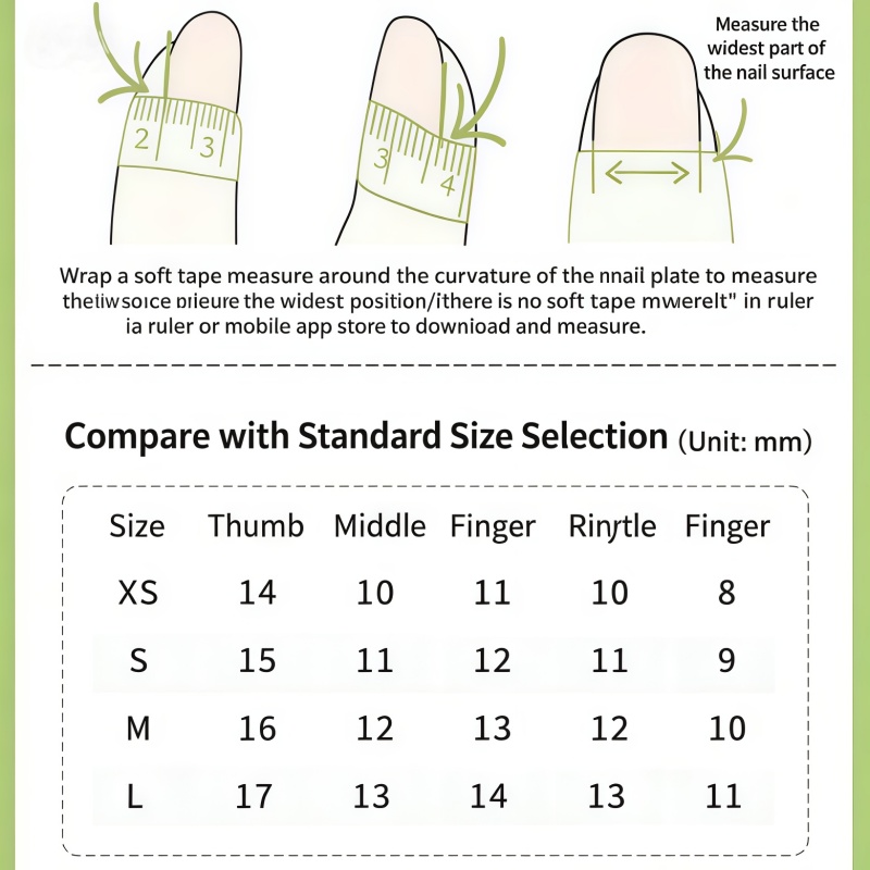 10 faux ongles stiletto faits  - Nail Art Vampire avis et prix